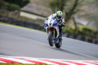 Oulton-Park-21st-March-2020;PJ-Motorsport-Photography-2020;anglesey;brands-hatch;cadwell-park;croft;donington-park;enduro-digital-images;event-digital-images;eventdigitalimages;mallory;no-limits;oulton-park;peter-wileman-photography;racing-digital-images;silverstone;snetterton;trackday-digital-images;trackday-photos;vmcc-banbury-run;welsh-2-day-enduro